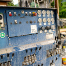 KOE_Stadttunnel Erkundungsbohrung 9.jpg