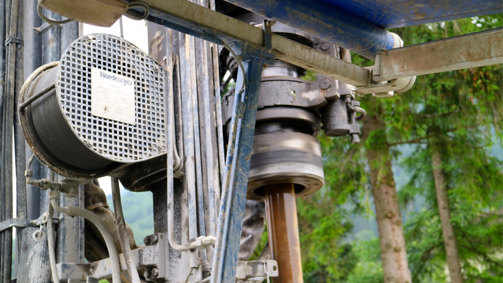 KOE_Stadttunnel Erkundungsbohrung 10.jpg
