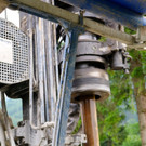 KOE_Stadttunnel Erkundungsbohrung 10.jpg