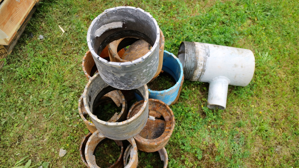 KOE_Stadttunnel Erkundungsbohrung 11.jpg