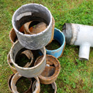 KOE_Stadttunnel Erkundungsbohrung 11.jpg