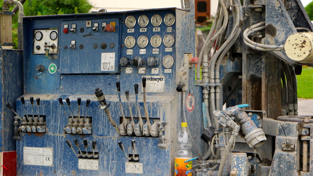 KOE_Stadttunnel Erkundungsbohrung 12.jpg