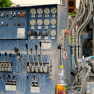 KOE_Stadttunnel Erkundungsbohrung 12.jpg