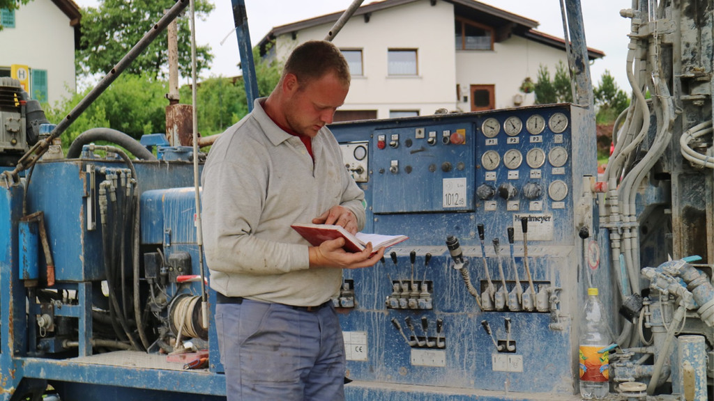 KOE_Stadttunnel Erkundungsbohrung 13.jpg