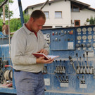 KOE_Stadttunnel Erkundungsbohrung 13.jpg