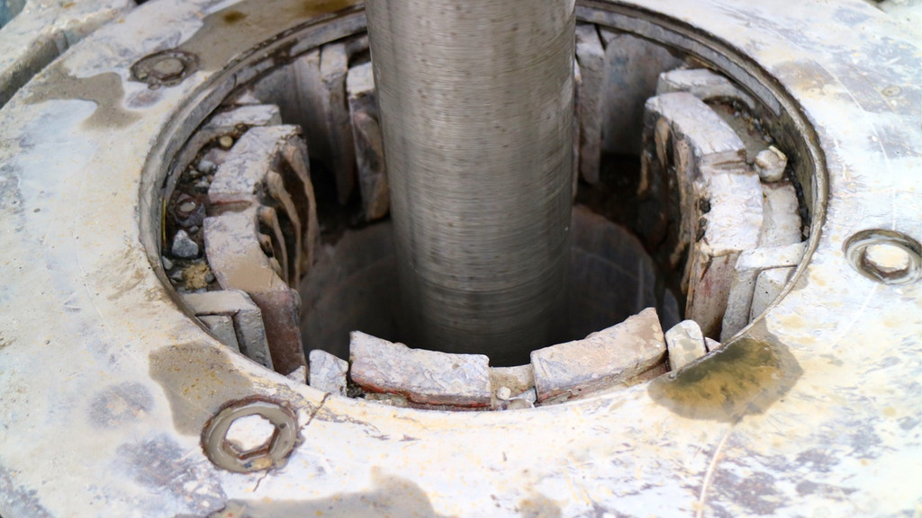 KOE_Stadttunnel Erkundungsbohrung 14.jpg