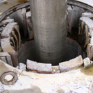 KOE_Stadttunnel Erkundungsbohrung 14.jpg