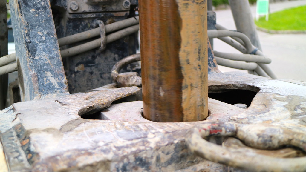 KOE_Stadttunnel Erkundungsbohrung 15.jpg