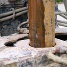 KOE_Stadttunnel Erkundungsbohrung 15.jpg