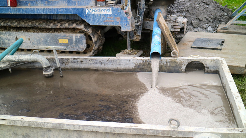 KOE_Stadttunnel Erkundungsbohrung 16.jpg