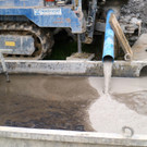 KOE_Stadttunnel Erkundungsbohrung 16.jpg