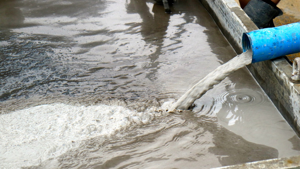 KOE_Stadttunnel Erkundungsbohrung 17.jpg