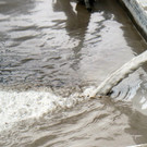 KOE_Stadttunnel Erkundungsbohrung 17.jpg
