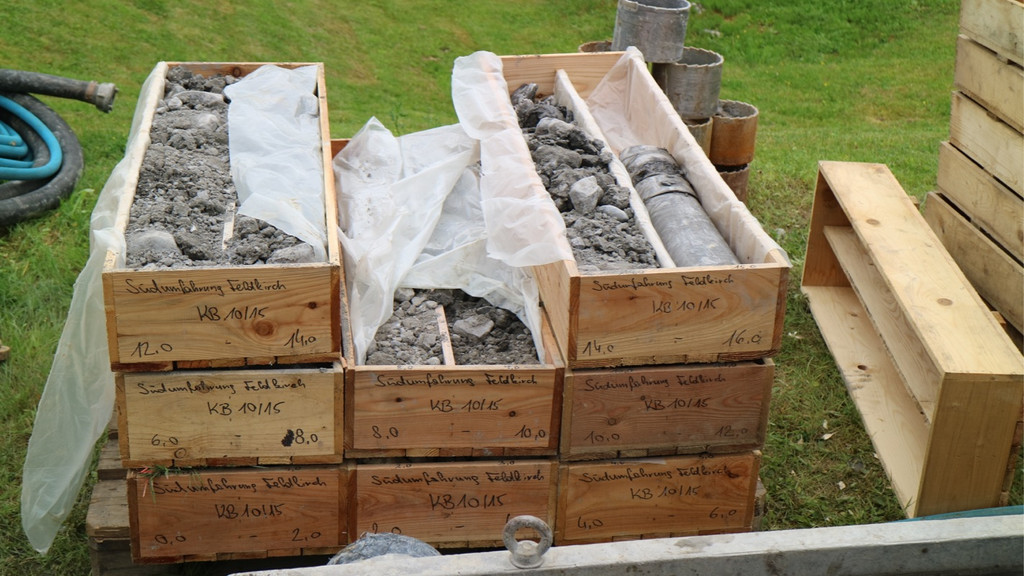 KOE_Stadttunnel Erkundungsbohrung 18.jpg