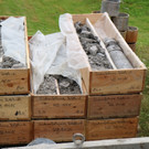 KOE_Stadttunnel Erkundungsbohrung 18.jpg