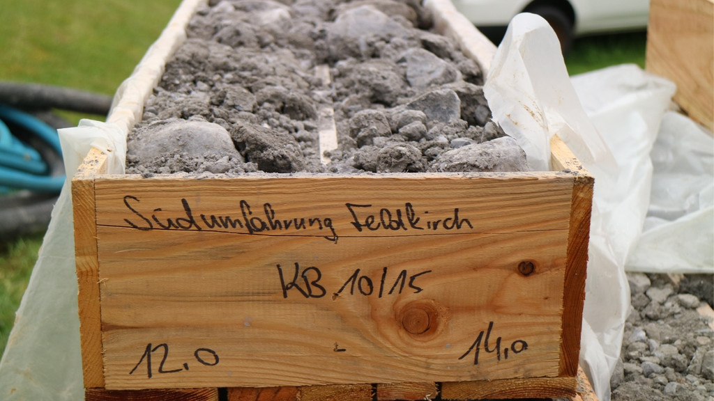 KOE_Stadttunnel Erkundungsbohrung 19.jpg