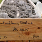 KOE_Stadttunnel Erkundungsbohrung 19.jpg