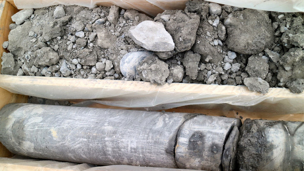 KOE_Stadttunnel Erkundungsbohrung 20.jpg