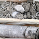 KOE_Stadttunnel Erkundungsbohrung 20.jpg