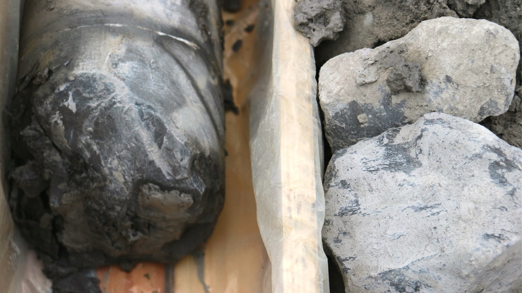 KOE_Stadttunnel Erkundungsbohrung 21.jpg