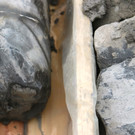 KOE_Stadttunnel Erkundungsbohrung 21.jpg