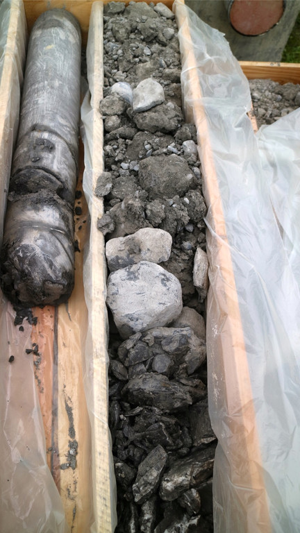 KOE_Stadttunnel Erkundungsbohrung 22.jpg