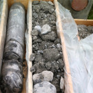 KOE_Stadttunnel Erkundungsbohrung 22.jpg