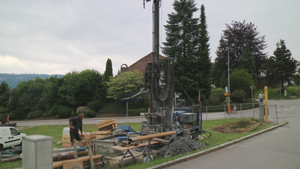 KOE_Stadttunnel Erkundungsbohrung 23.jpg