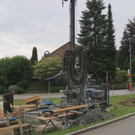 KOE_Stadttunnel Erkundungsbohrung 23.jpg