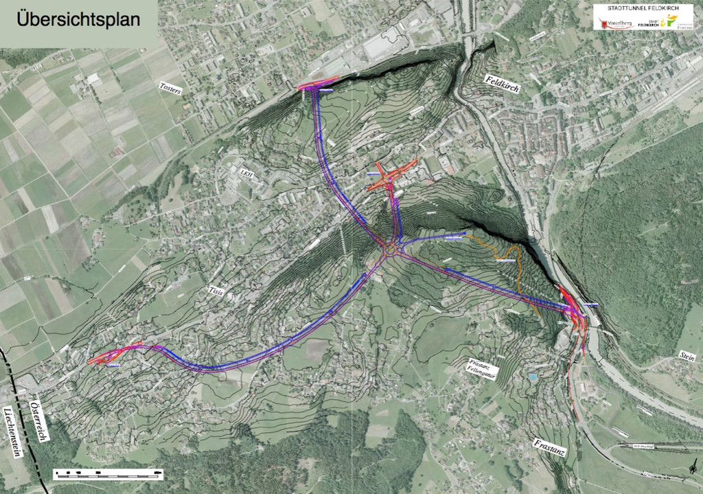 KOE_Stadttunnel Erkundungsbohrung 24.jpg