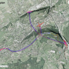 KOE_Stadttunnel Erkundungsbohrung 24.jpg
