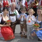 c_Gerhard_Scopoli_fest_Fraxern_079.jpg