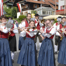 c_Gerhard_Scopoli_Fest_Fraxern_158.jpg