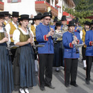 c_Gerhard_Scopoli_Fest_Fraxern_229.jpg