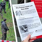 entf__hrung.jpg