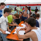 Walgau Skate&Blade Cup Nüziders