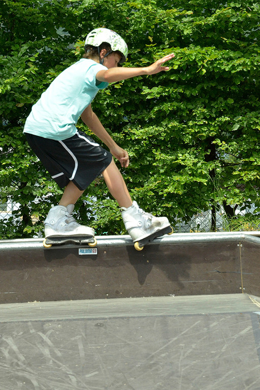 35.jpg