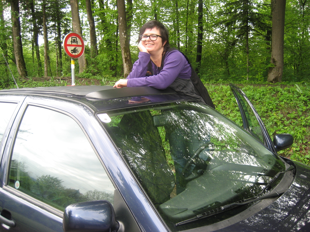 12 05 10_1169.JPG