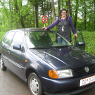 12 05 10_1168.JPG
