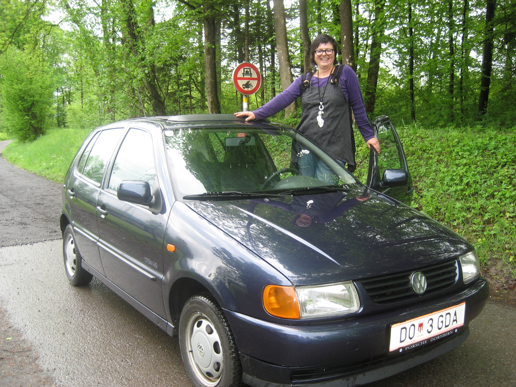 12 05 10_1168.JPG