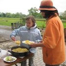 20 05 10_1055.JPG