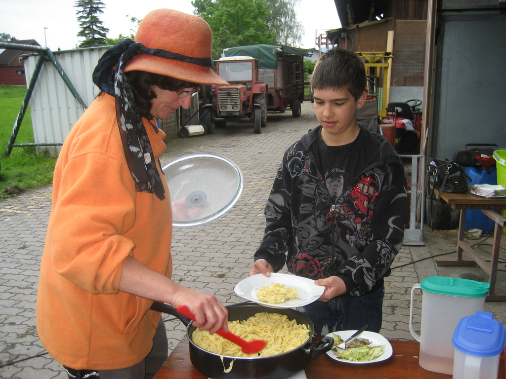 20 05 10_1056.JPG