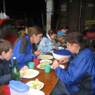 20 05 10_1057.JPG