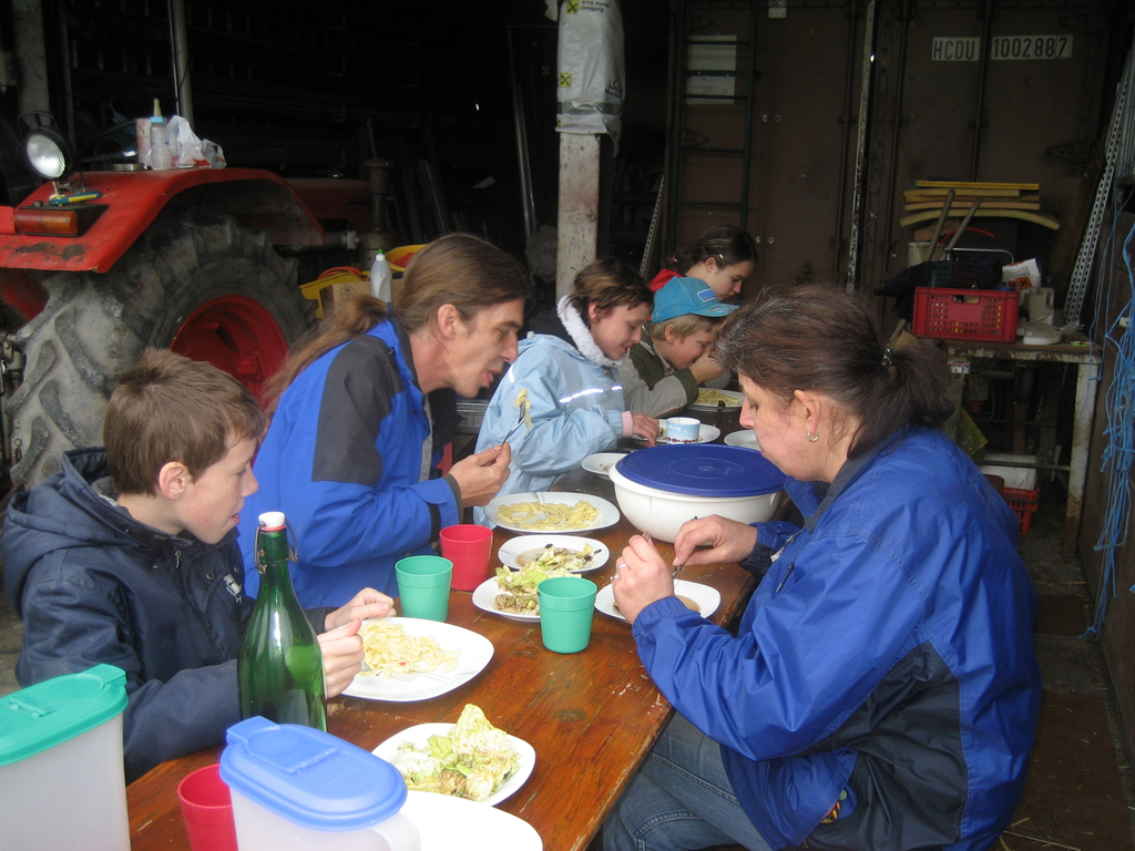 20 05 10_1057.JPG