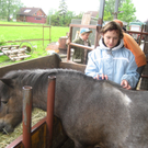 20 05 10_1061.JPG