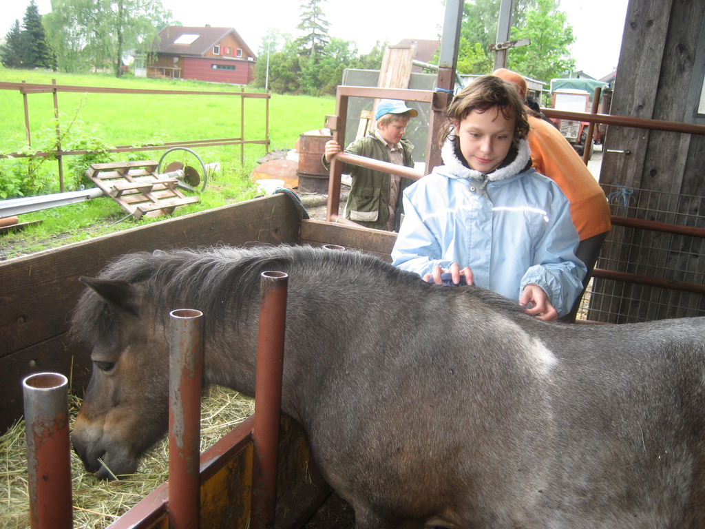 20 05 10_1061.JPG