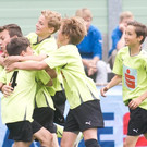 file6kvnpnsall51b93zfcm0.jpg