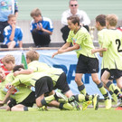 file6kvnpnw3jdt12uxoecm1.jpg