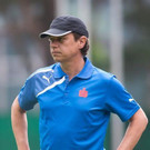 file6kvnqkkcfdegeumbcm1.jpg
