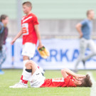 file6kvnrin3zutdofkccm1.jpg